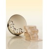 [NEW] Silk Peptide Melting Thread Radiance Lifting Cushion 13g /