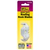 IVY Classic 11173 Heavy Duty Roofing Hook Blades, 5-Pack