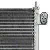 FVP - Condenser Non-Flushable (CON4900)