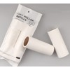 Tahbarshi Replacement Rollers Lint Roller, Extra Sticky Lint Roller Refill