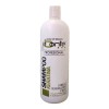 Labonté Shampoo Labonté Keratina 1l + Seda 240ml + Keratina