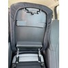 Car Console Covers Plus Made in USA Designed for Jeep