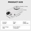 Consfly Engraving Knife Sharpening Machine 0-4000 RPM Carving Tool Grinding