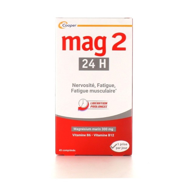 COOPER-MAG2-Tablets-Magnesium-Supplement.jpg
