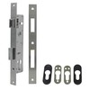 Amig Woodworking Metal Mortice Lock Model 720E | 27mm |