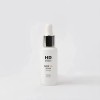 HD Cosmetic Efficiency Sérum Facial Antioxidante Vitamina C 30ml