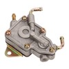 Fuel Pump 5UG 13910 01 00 Metal Engine Vacuum Fuel