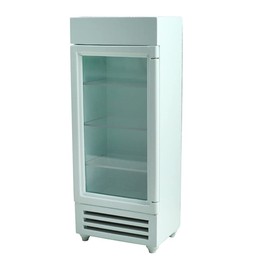 Kisangel Miniature Dollhouse Refrigerator Mini Fridge Toy 1: 12 Scale Mini Fridge Dollhouse Furniture Kitchen Pretend Role Play Toys for Minihouse Accessories Photo Props,Green