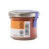 Steenbergs Organic Chilli Powder Standard Jar - 50g