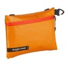Eagle Creek Pack-It Gear Pouch S Size One Size Sahara
