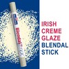 Mohawk Finishing Products Blendal Wood Finish Color Stick, Irish Creme