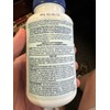6 Bottles Steramine Sanitizer Tablets w/15 QT-10 Test Strip -