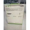 Belkin *NEW* Belkin WIRELESS CHARGING PAD and charger F8M741 (J2807)