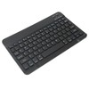 Keyboard Case with Pencil Holder for IOS Tablet 10.2in 2019