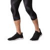 CW-X Men's Endurance Generator Joint and Muscle Support 3/4 Compression