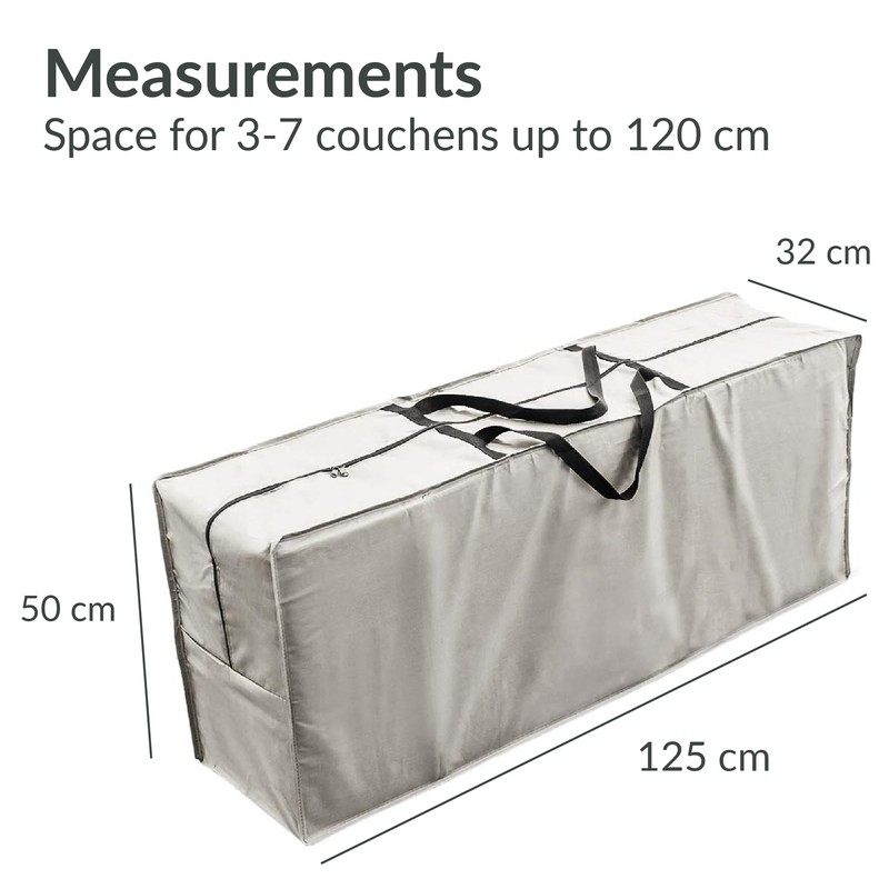 Chefarone Case For pillows