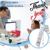 Sabary 12 Pcs Thank You Appreciation Gift Graduation for Women