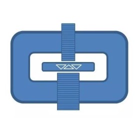 DL Agu Hipodermica  C/100 22g * 32 Mm Pack De 300 Pzs