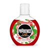 Prudence Lubricante Grosella 75 ml, Pack of 1 - Producto Original de Alta Calidad, Entrega Rápida y Segura, Garantía Incluida                         