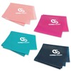 Coresteady Resistance Band For Men & Women - Exercise Band