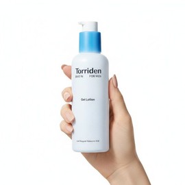 Torridon Toriden Cellmaging Low Molecular Collagen Volume Lip Essence 11ml Option 1 / 토리든 셀메이징 저분자 콜라겐 볼륨 립 에센스 11ml 옵션1