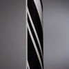 Center Cutt Putter Grip - Competiton AA (large) Black -