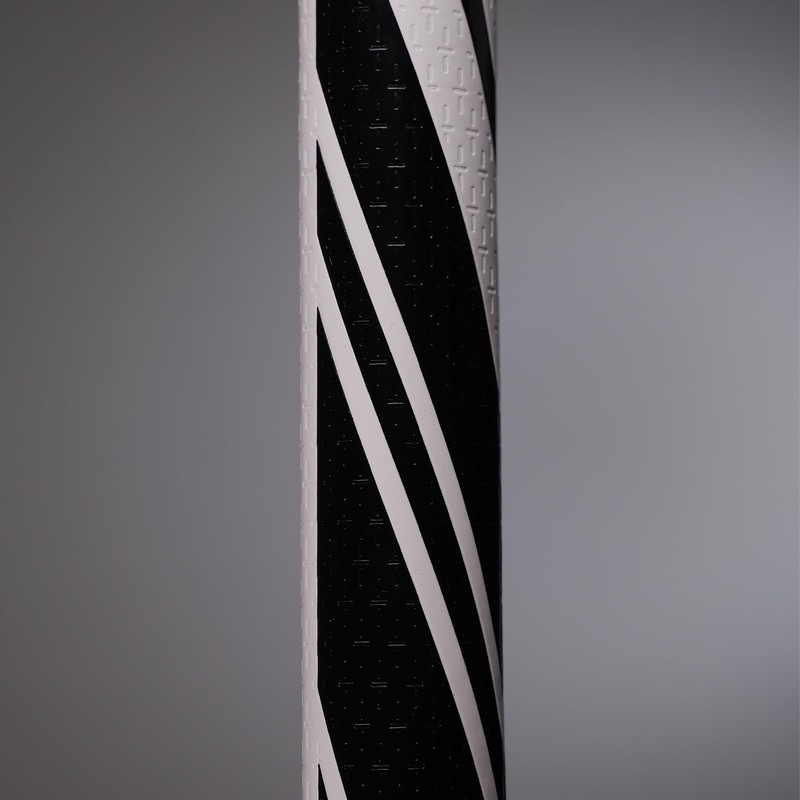 Center Cutt Putter Grip - Competiton AA (large) Black -