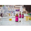 Fatima's Garden Argan Oil for Face, Hair, Skin and Nails