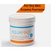 Aquamax Emollient Cream 500g