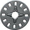 Makita 196271-6 Multi-Tool Adapter
