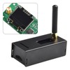UHF VHF UV for MMDVM Hotspot Module for DMR P25