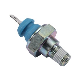 MOSYPT 253-7910 Oil Pressure Switch – Replaces 7W-1238 – Compatible with Caterpillar Engines 3024C 3054 3116 C4.4 C3.3 – Fits CAT Loader 216 226 232 416 426 430D