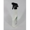STERIS 1 BOTTLE 22 oz. Steris 634377 Vesta-Syde Sq 128