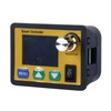 Wireless Remote Motor Speed Controller Color Screen Cycle Start and