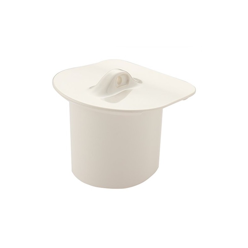 TOTO HA406CST #SC1 Perforated Urinal Plate (Resin)