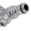 SpiceFlow distributor variant
