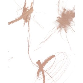 19/99 - Precision Highlight Pencil All-Over Face Color | Cruelty-Free, Vegan, Responsible Beauty (Oro)