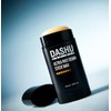 Dasu for Men Premium Ultra Matte Down Stick Hair Wax,