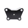 Aluminium Handlebar Riser, 2 Inch, for Can AM Spyder, All