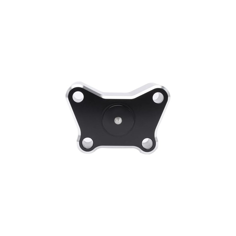 Aluminium Handlebar Riser, 2 Inch, for Can AM Spyder, All