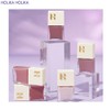 HOLIKA HOLIKA Nail Glaze 10ml [TAROSE COLLECTION], Color:03 The Fool