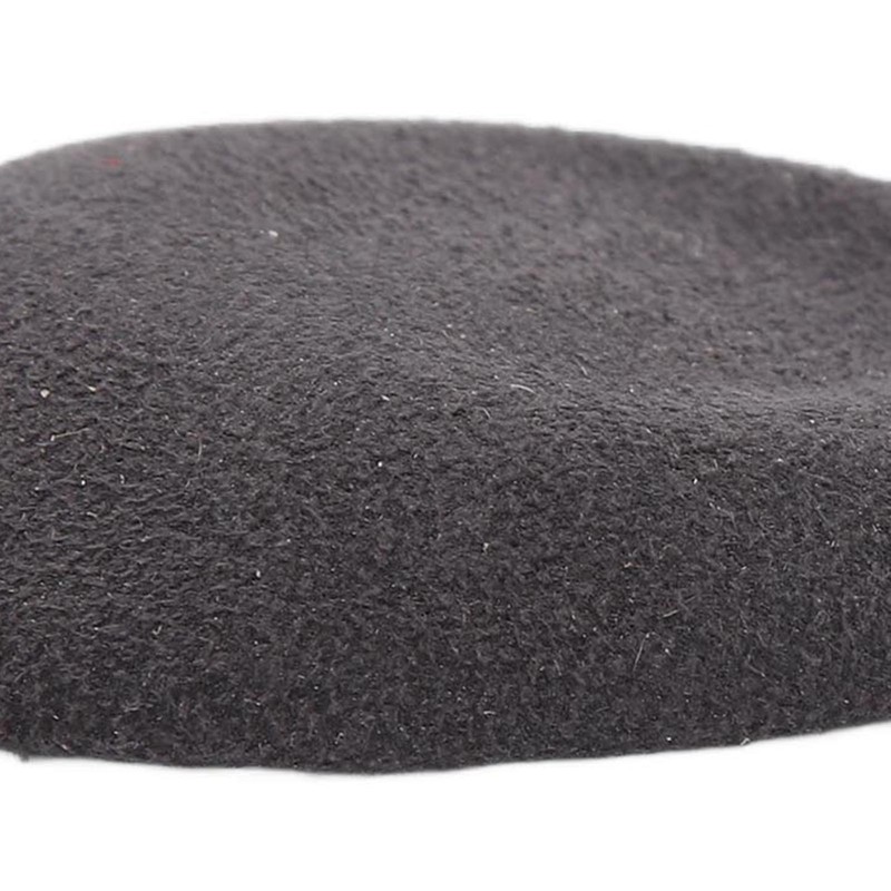 Gear Shift Knob Cover Suede Fashionable Good Hand Feeling Replacement