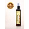 Termoprotector para Cabello Aceite de Argan Tratamiento Capilar Alaciante Planchado