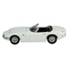 Hot Wheels Toyota 2000GT Roadster 1:64 Scale Vehicle