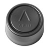 Apio Hub Cap JB23, JB43, JB64, JB74, Apio Aluminum Wheels