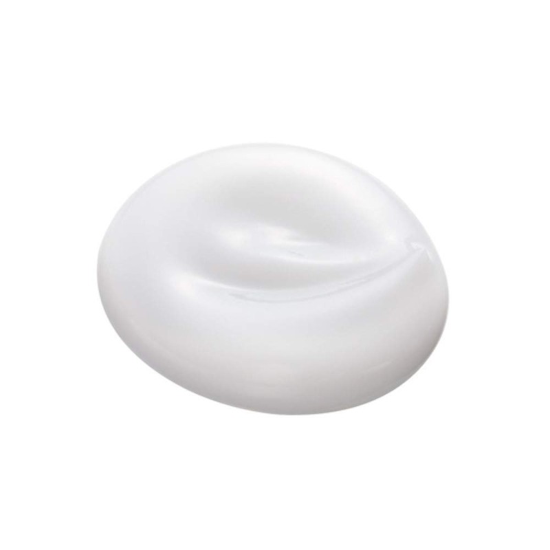 imani Balancing Moist Cream 1.4 oz (40 g)