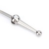 WAKE HQ‑02 Bicycle Front Rear Quick Release Lever Mountain Bike
