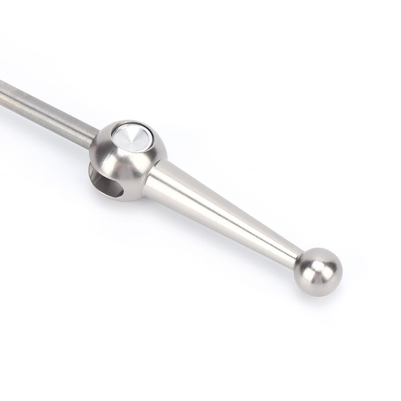 WAKE HQ‑02 Bicycle Front Rear Quick Release Lever Mountain Bike
