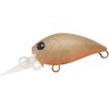 LUCKY CRAFT Micro Kra Pi DR 2 Hook SS Fishing