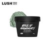 Rush Lush Mask of Magnaminty 125g - Power Mask/Face and